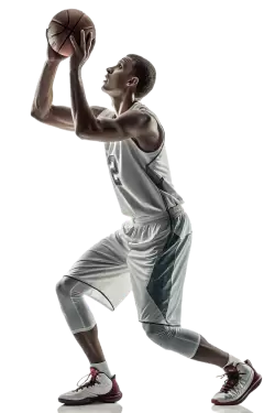 Imagen PNG para descargar